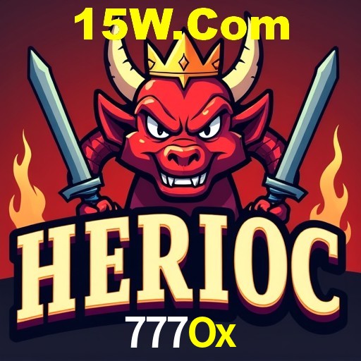 777Ox: Jogue Crash e Experimente Alta Recompensa Instantânea