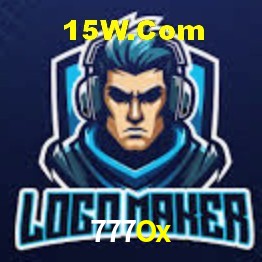 Ofertas Imperdíveis na 777Ox: Promoções e Bônus Que Valem a Pena