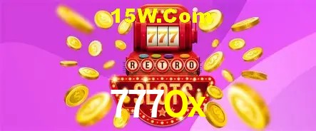 777Ox - Site Oficial Do Cassino Online - 777Ox Bet