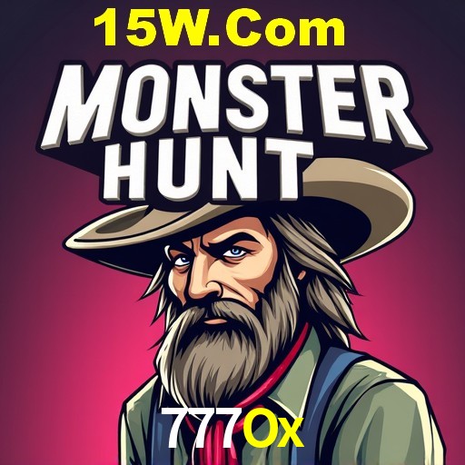 777Ox: A Experiência de Casino com Jogos de Mesa ao Vivo